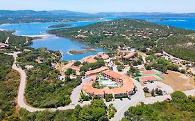 AHR Costa Serena Village